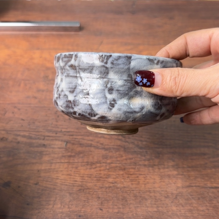 七****愁一个陶瓷物件哈哈哈哈