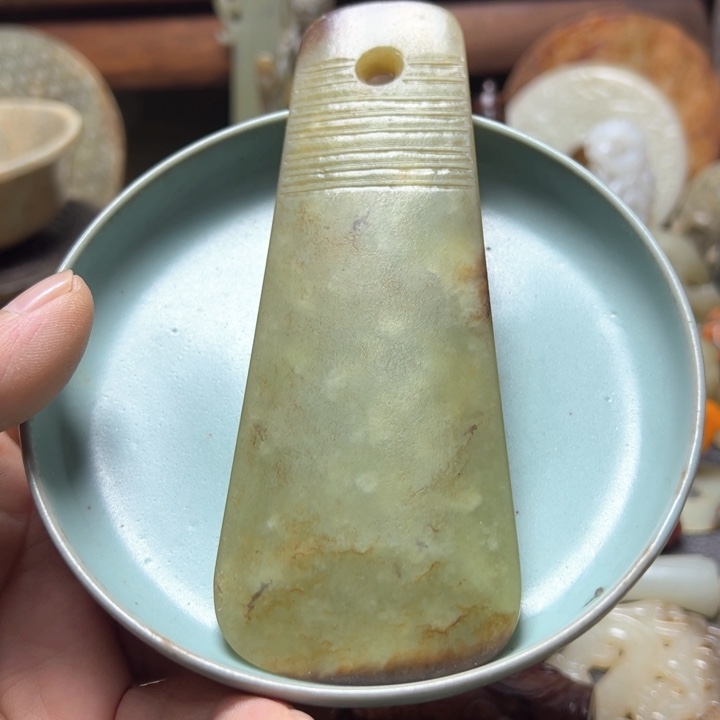 瓷片开播福利多多