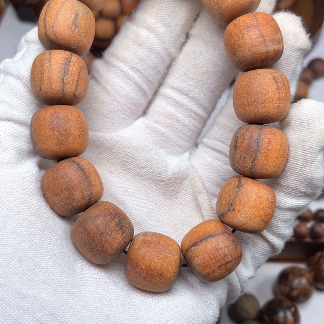 贡木用****5定制产品1516老型福利