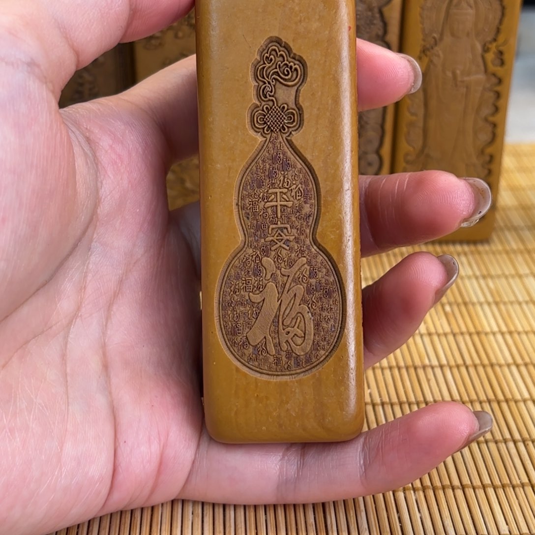 石材1556999696666696666999999