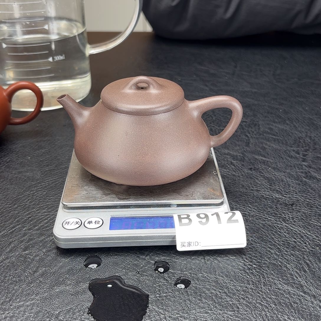 紫砂茶壶912yyyyyyyyy