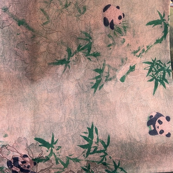 茶席啊啊啊啊啊啊啊