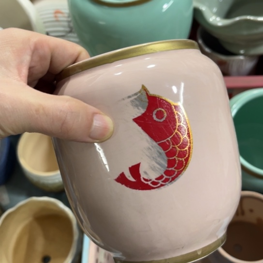 ［所有订单凑满15发］9×13