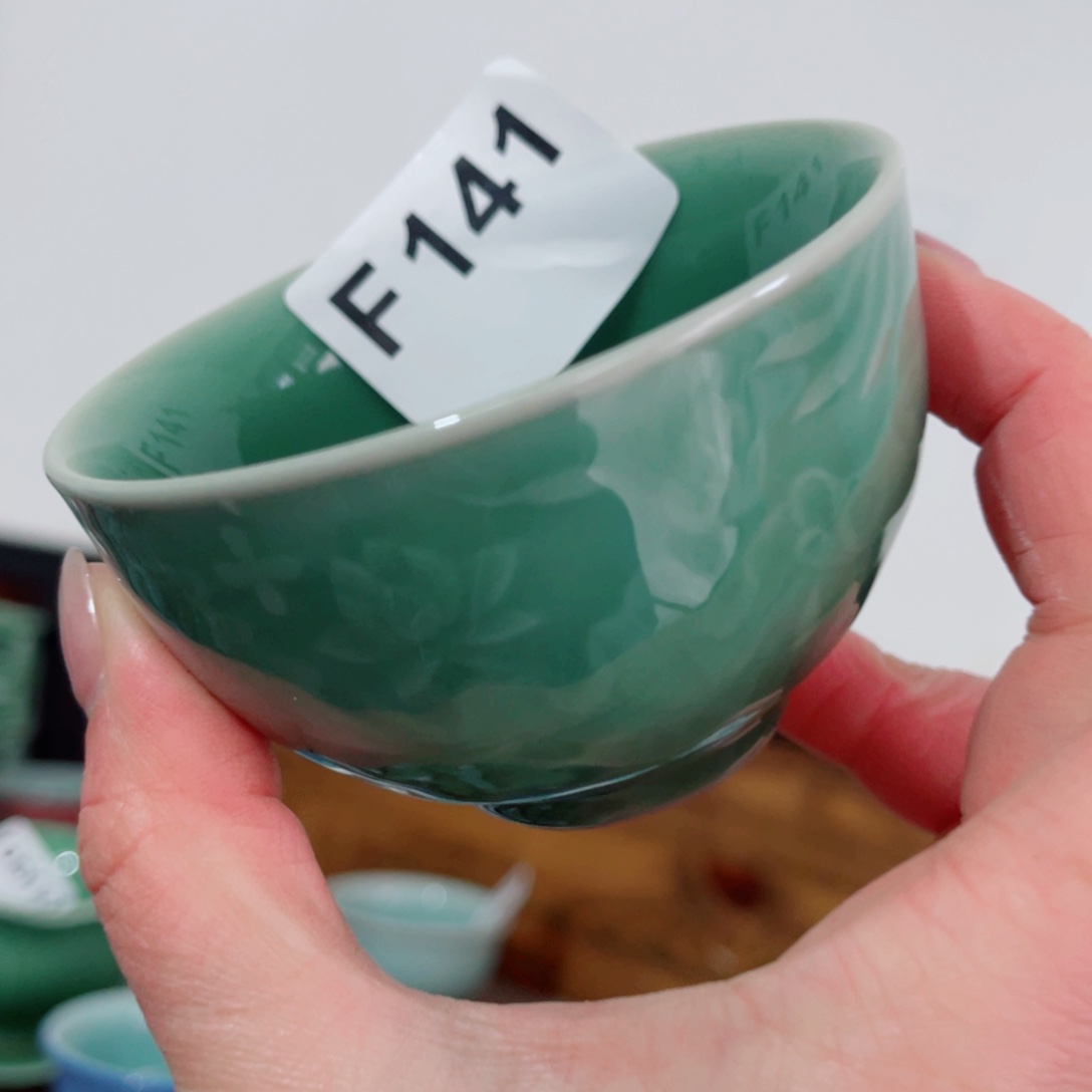 碗哈哈哈哈哈哈哈哈哈