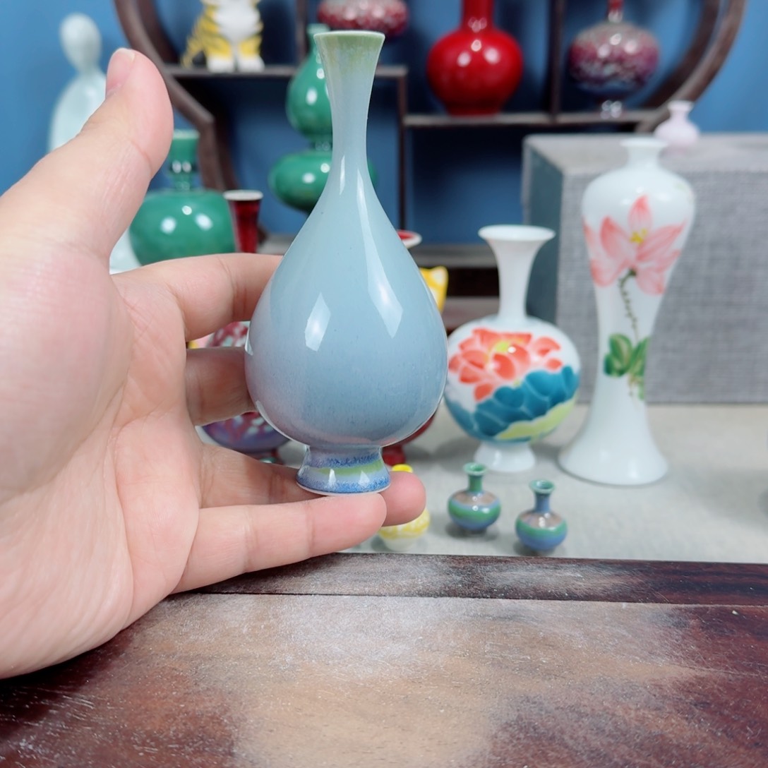 瓶摆件摆件摆件摆件