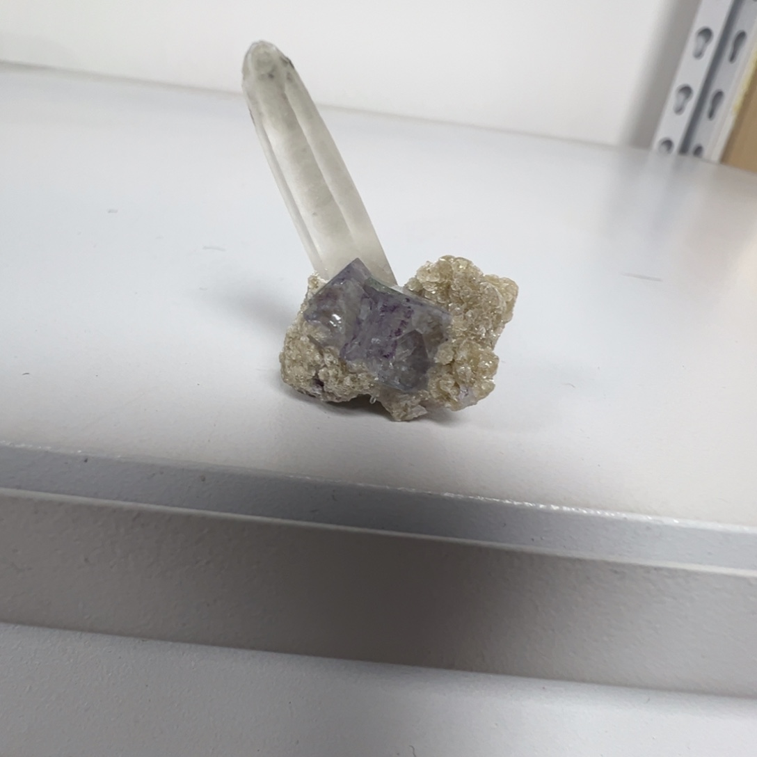 石材瑶岗仙88888