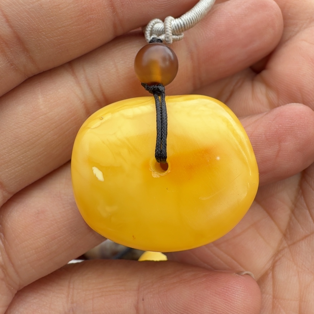 小扎西推荐藏传一件