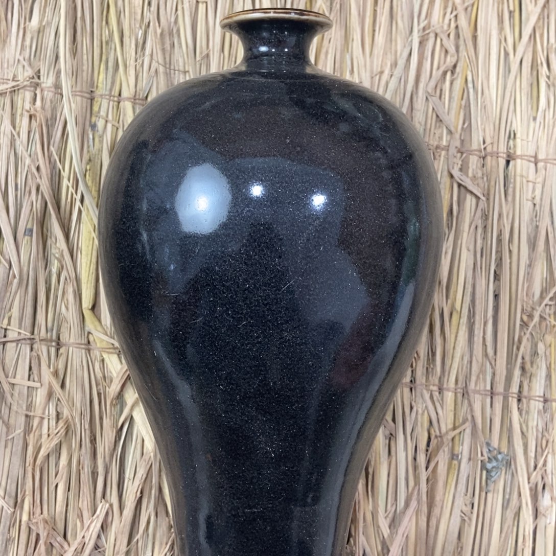 瓷片瓷器瓷器111111111