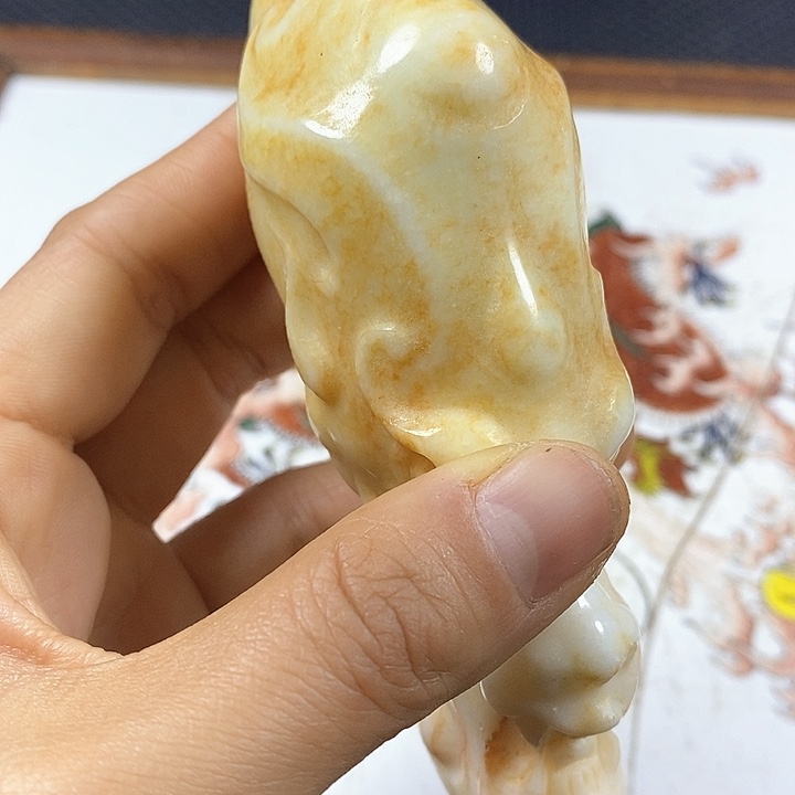 紫砂闪购商品一图一物