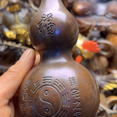 铜66666666666666666