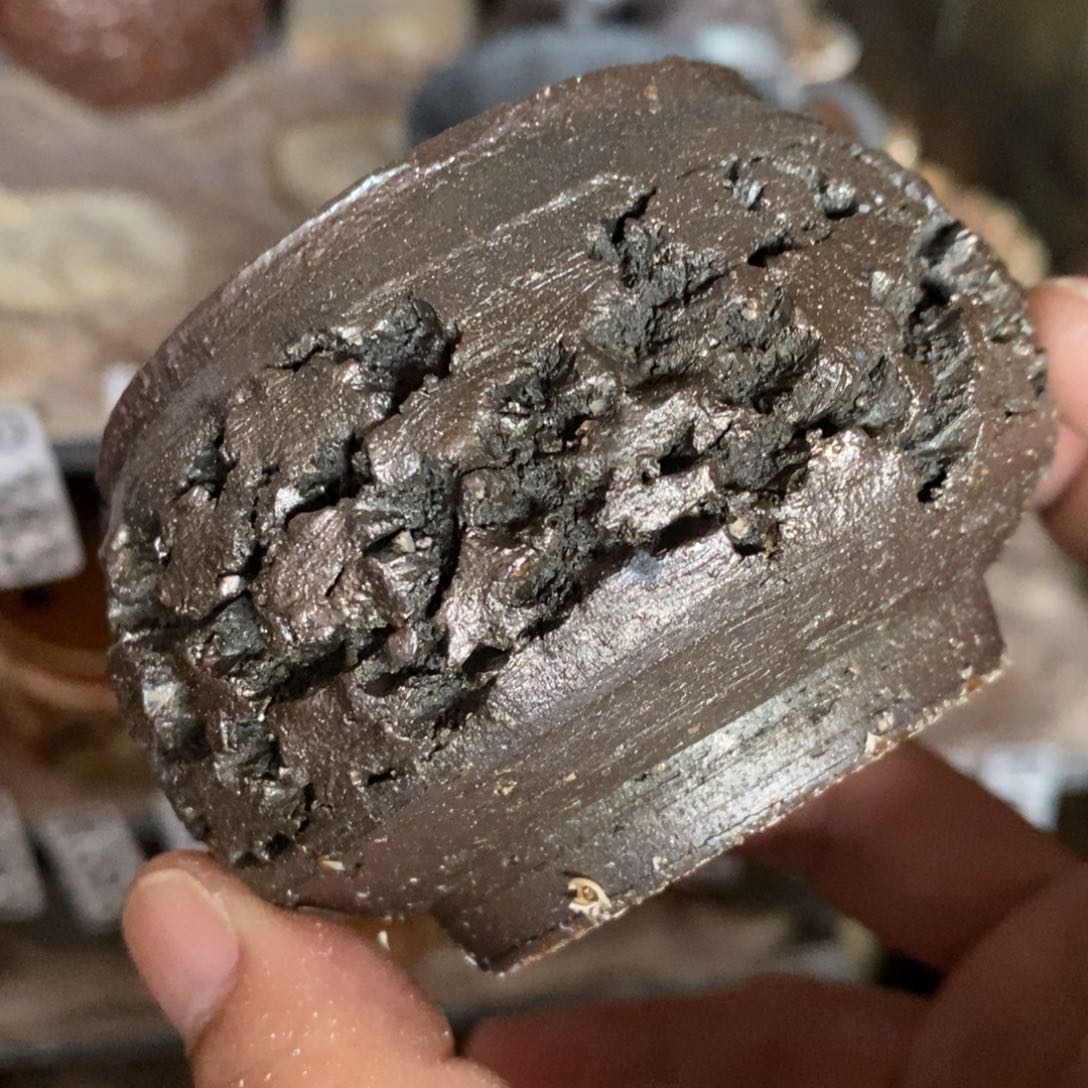 开窑大吉 高货多多370