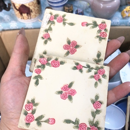 【闪购商品】瓷片瓷片瓷片瓷片