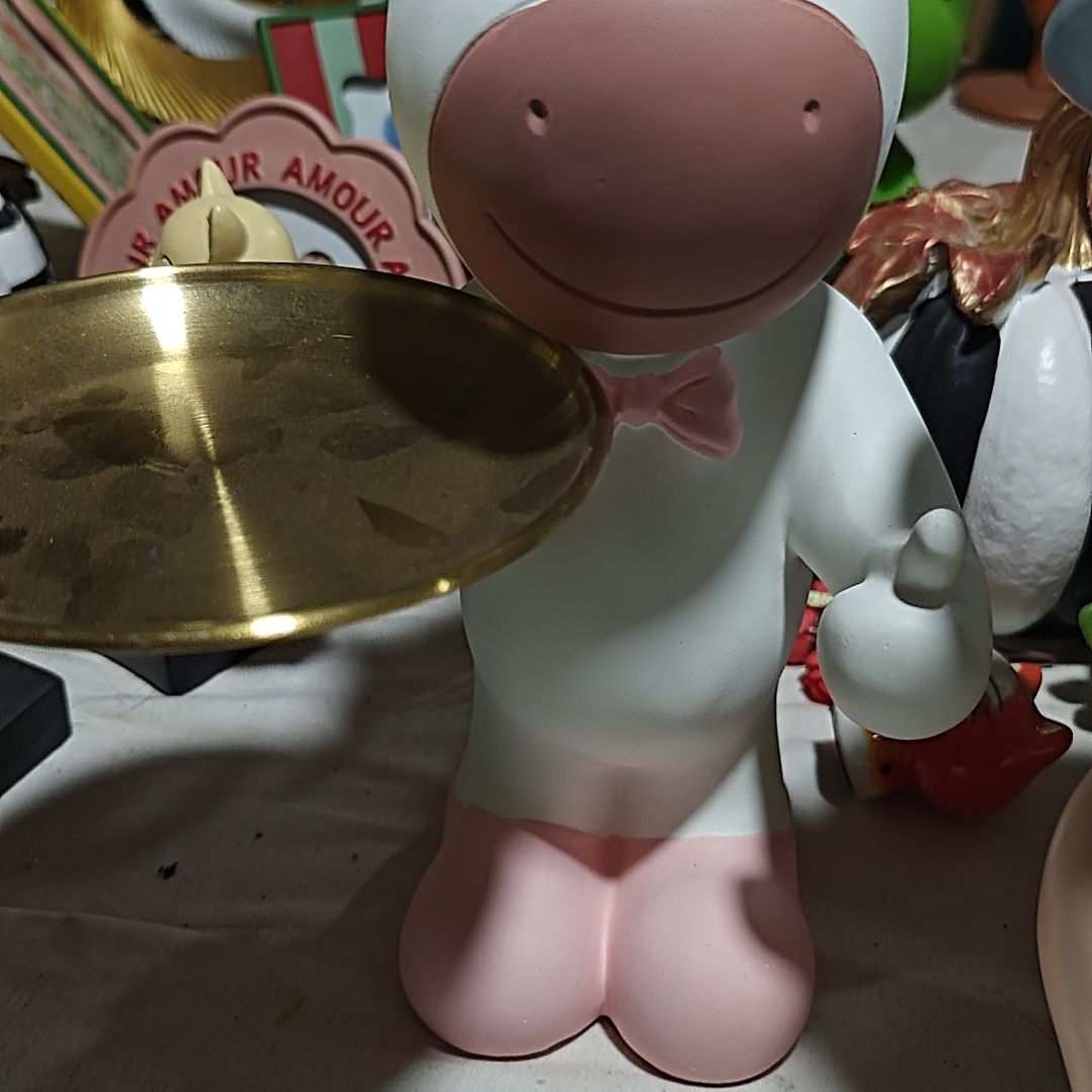 水渍树脂数值树脂