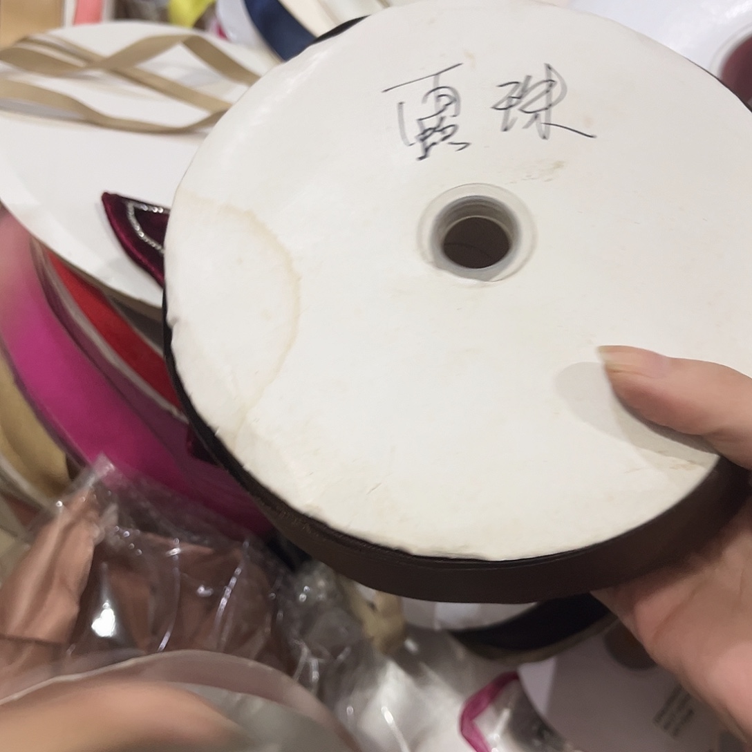 露***u包装哈哈哈哈哈哈