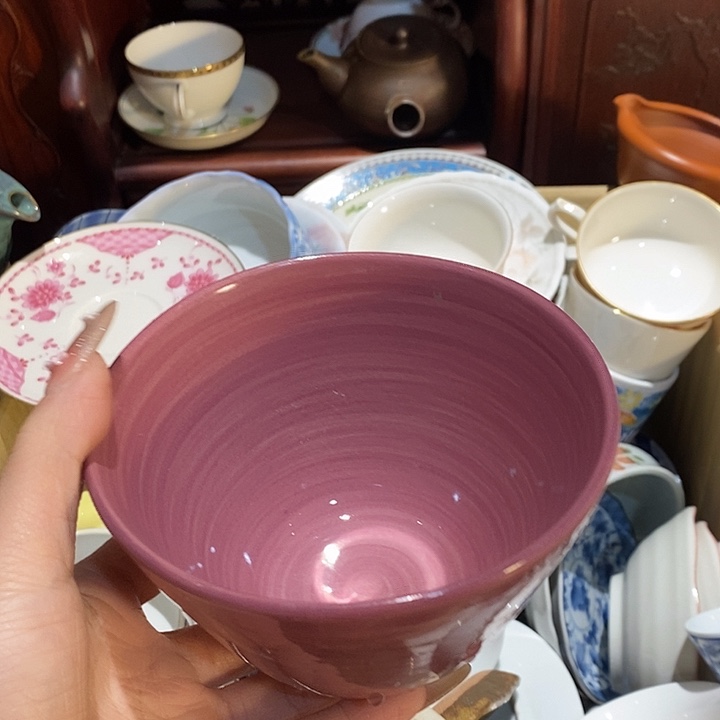 瓷片瓷片瓷片瓷片