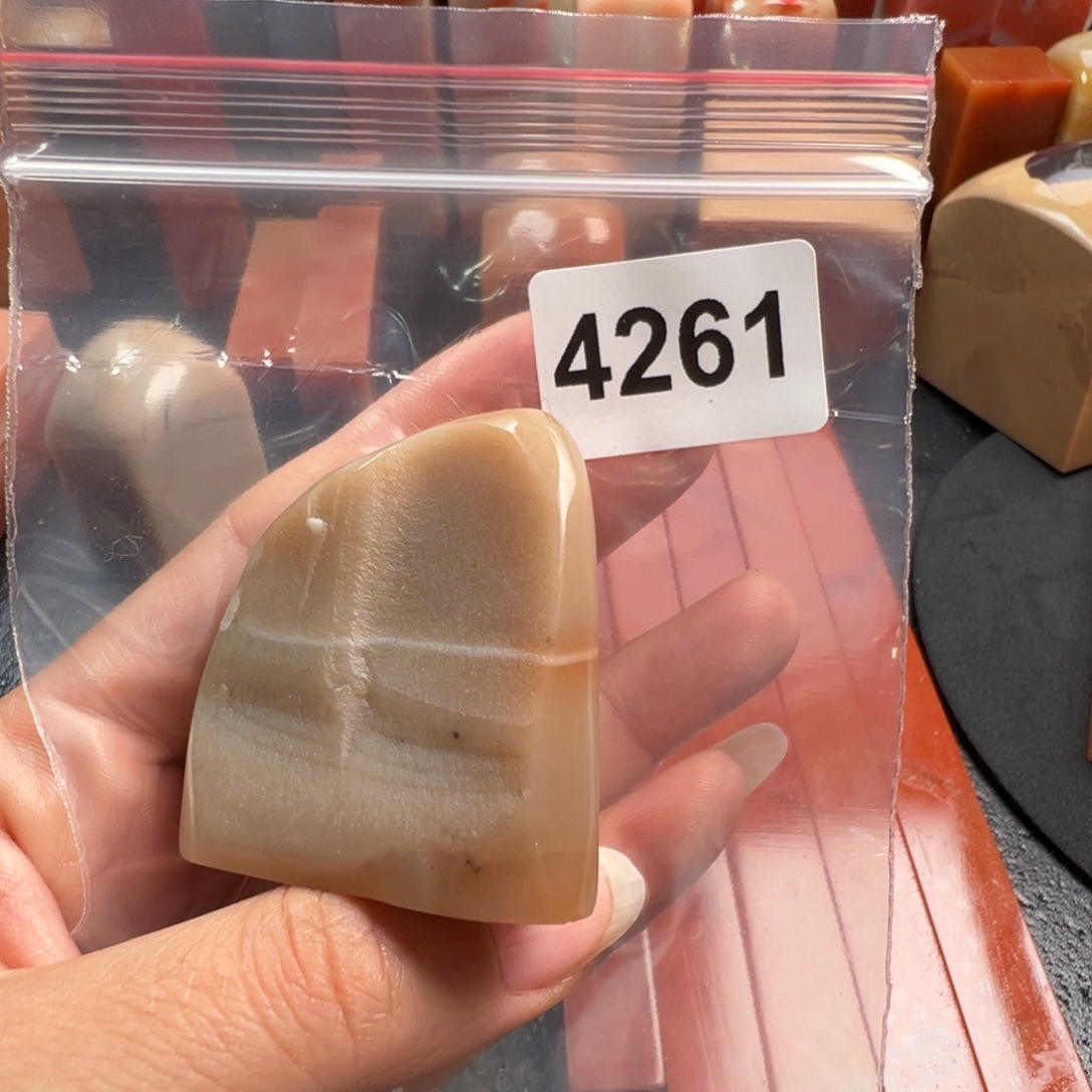 汤***海印石老挝石老挝石