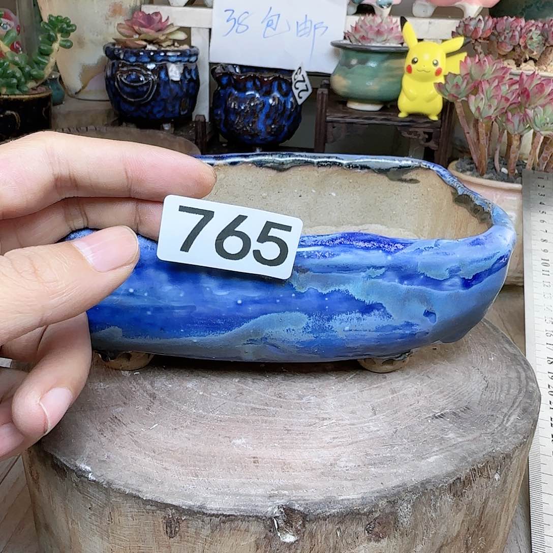 手工制品默认微瑕