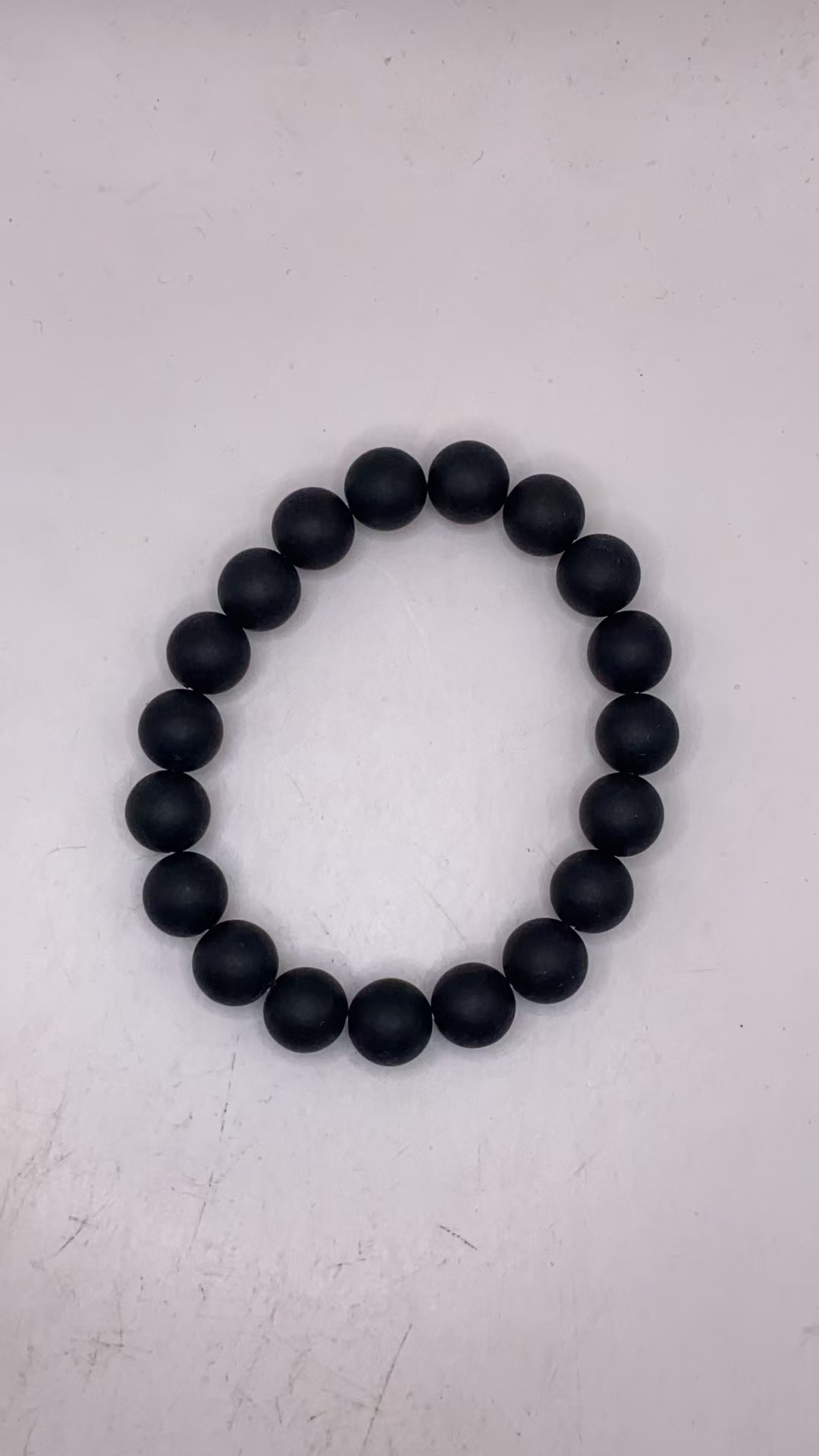 ZY67【臻源饰品】精品时尚百搭气质款手串（多样性发其一）