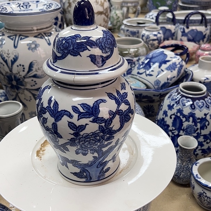 瓷片微瑕。。。。。。。。。。