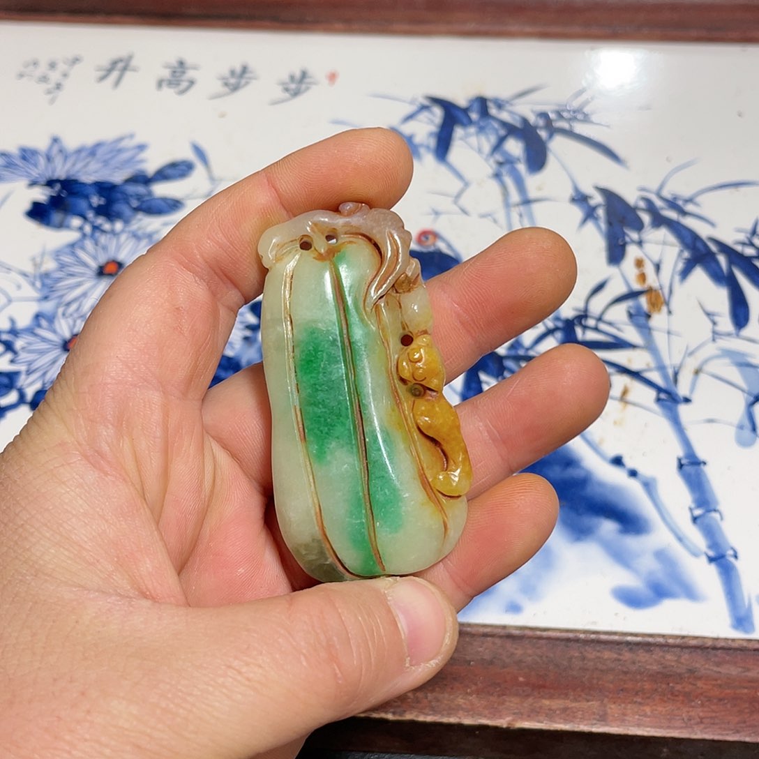 闪购商品一图一物