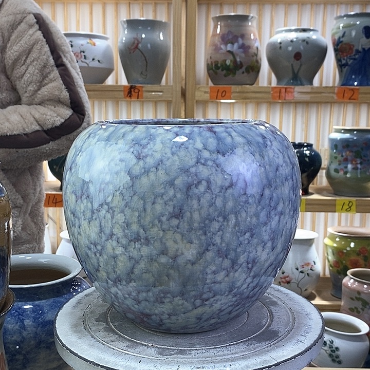 罐陶瓷陶瓷陶瓷陶瓷