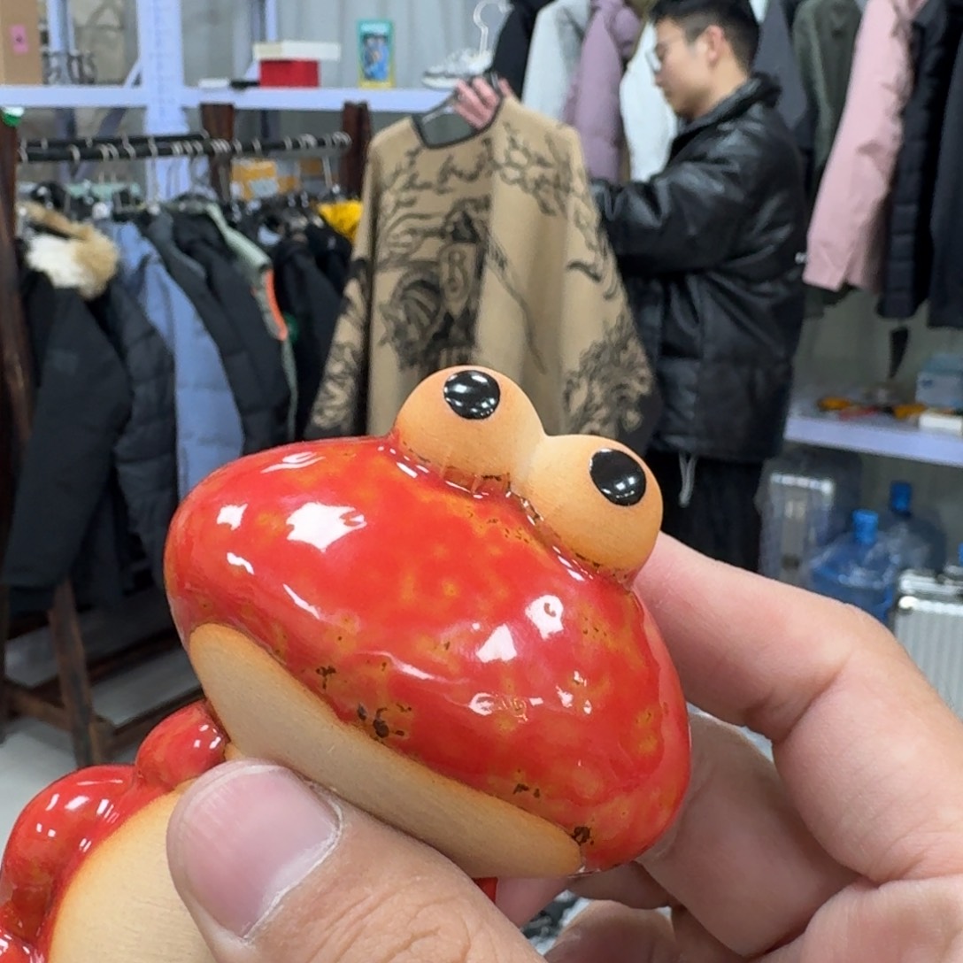 瓷器瓷器瓷器瓷器瓷器