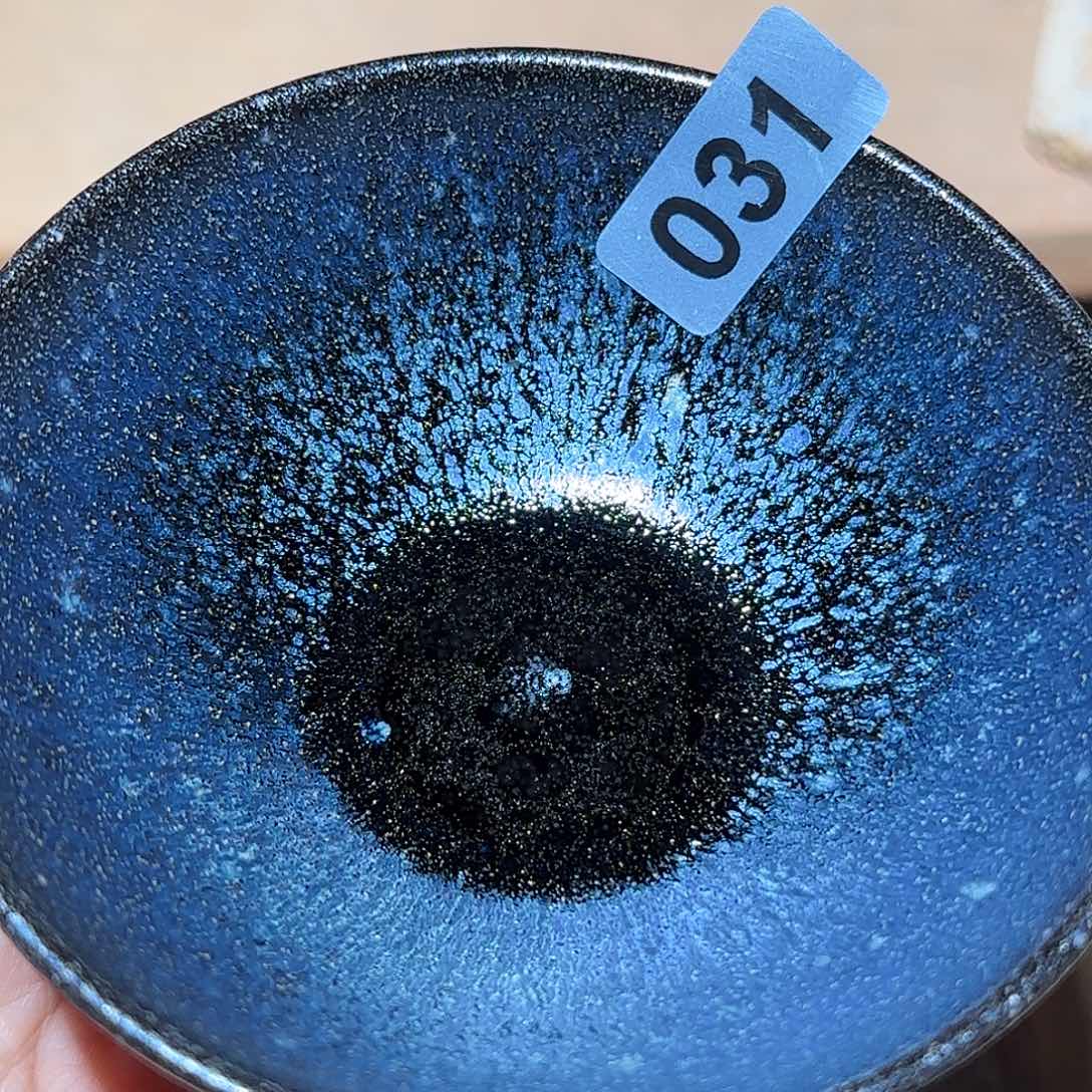 茶盏888888888888