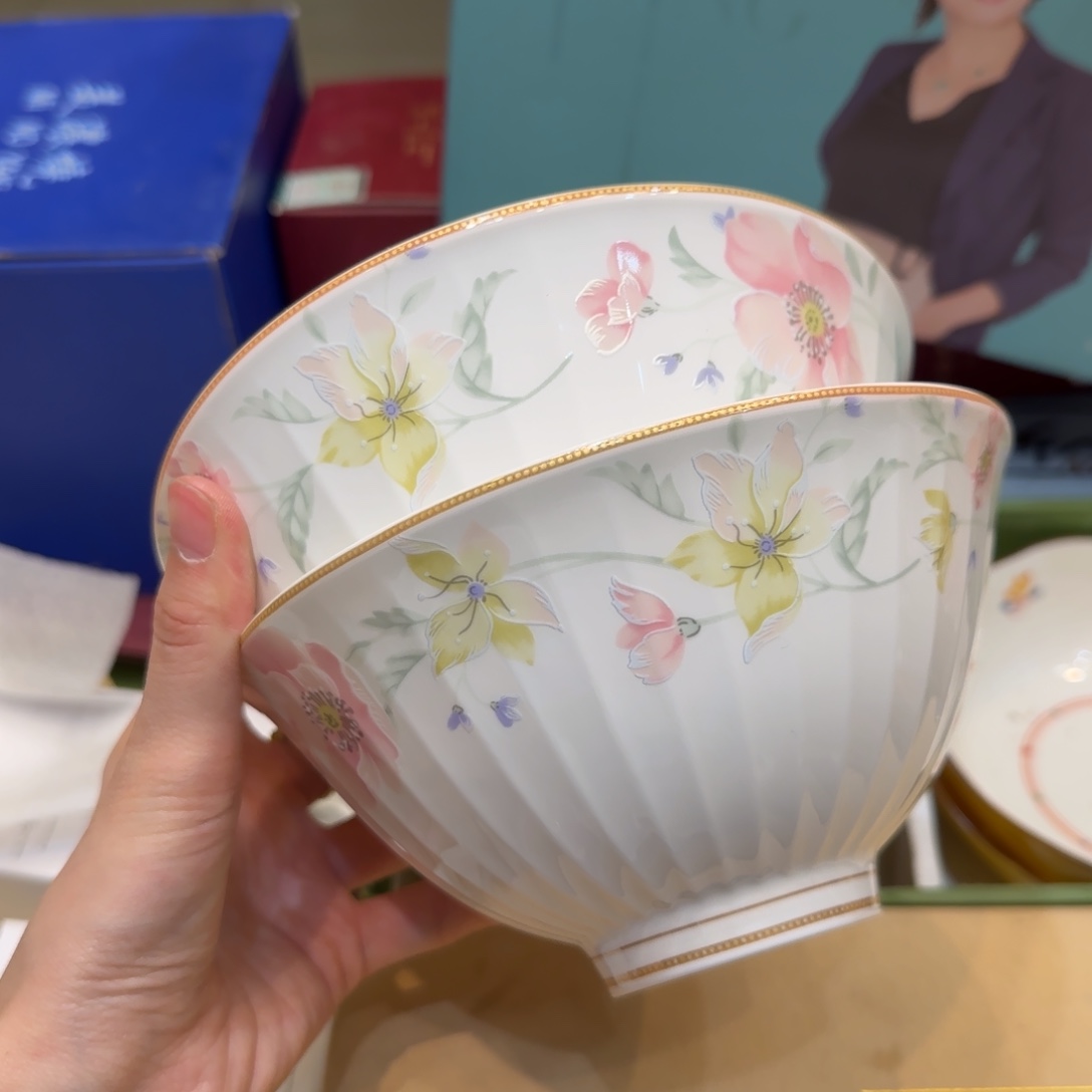 紫砂哈哈哈哈哈哈哈哈