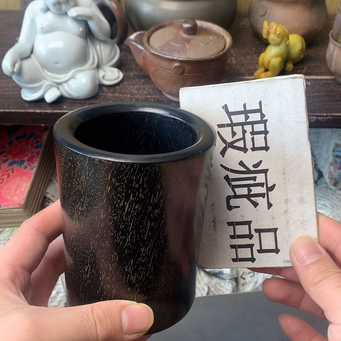 紫砂茶宠工艺美术作品
