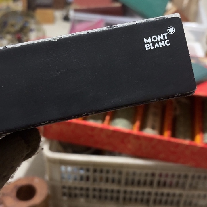 彼***岸杂色豆（科檀/科特迪瓦檀木）