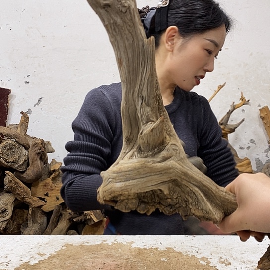 熟****柏木我们都是好孩子