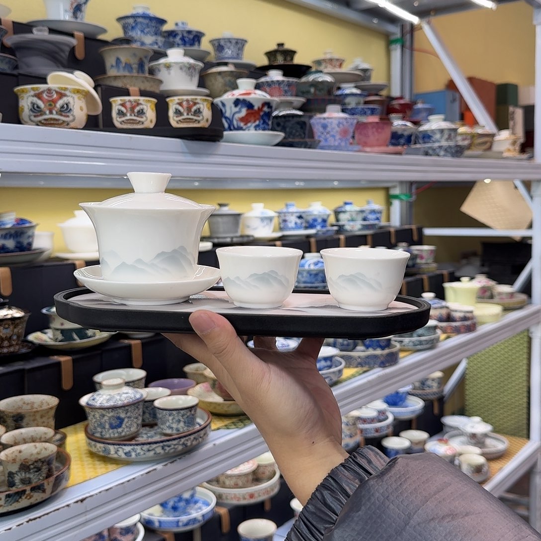 健健康康平平安安