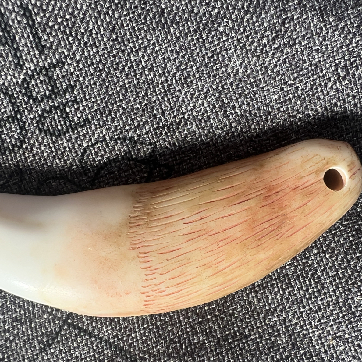 58特色手工艺高级花梨木