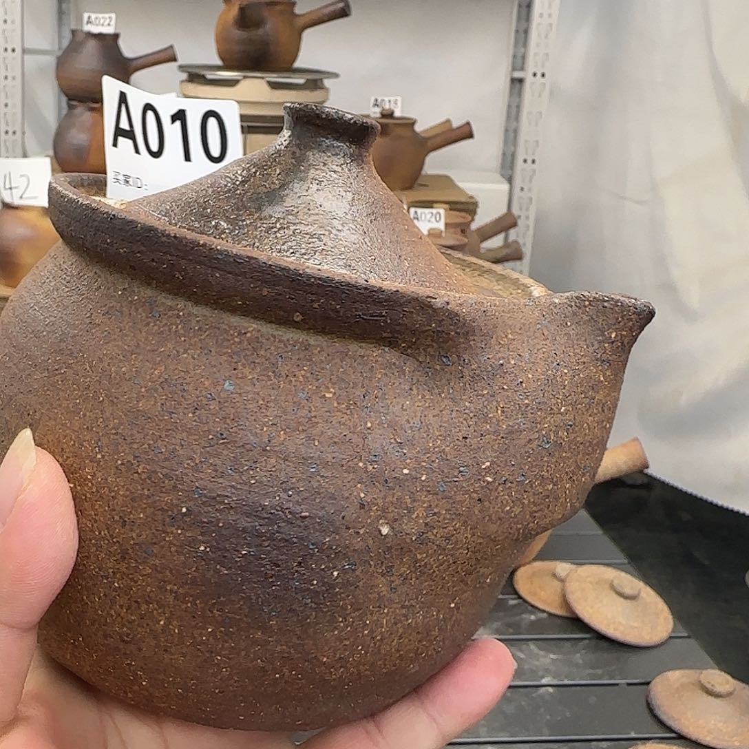 卿***木010号1000毫升带盖