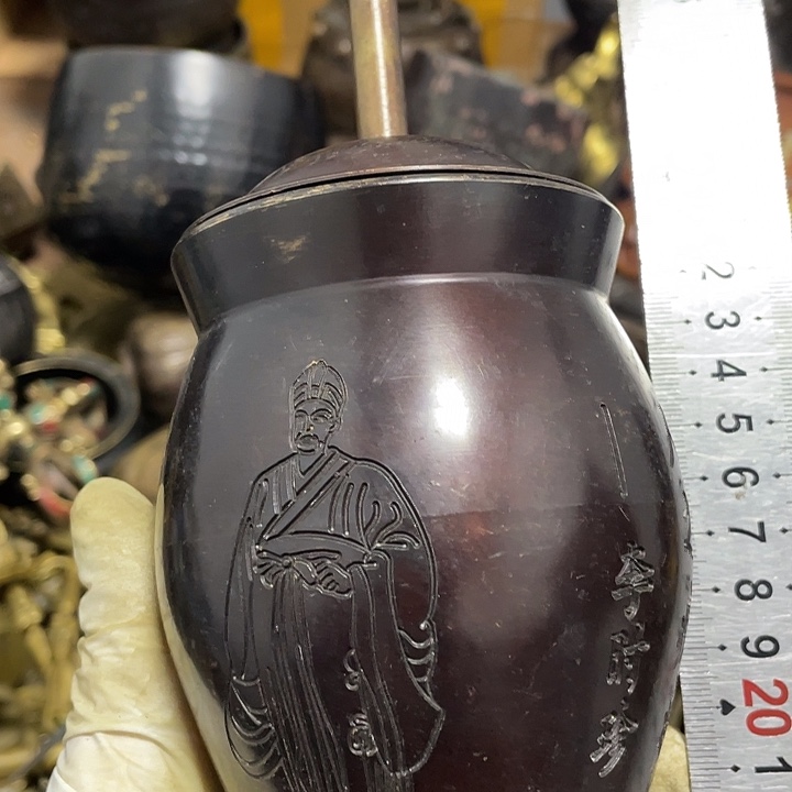 工艺品谢谢谢谢谢谢