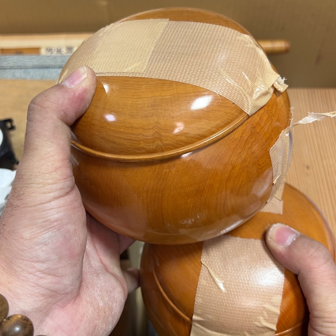 木是哈哈哈哈哈哈哈