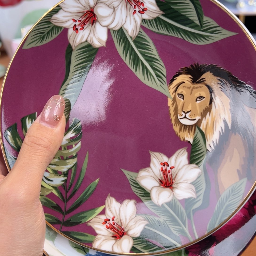 美美美美美瓷器美美