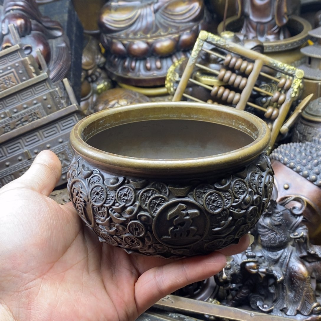 铜器铜器铜器铜器