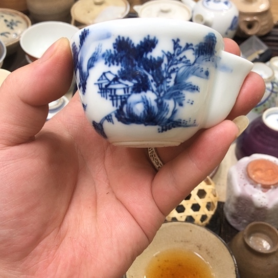 111111111111111111111111