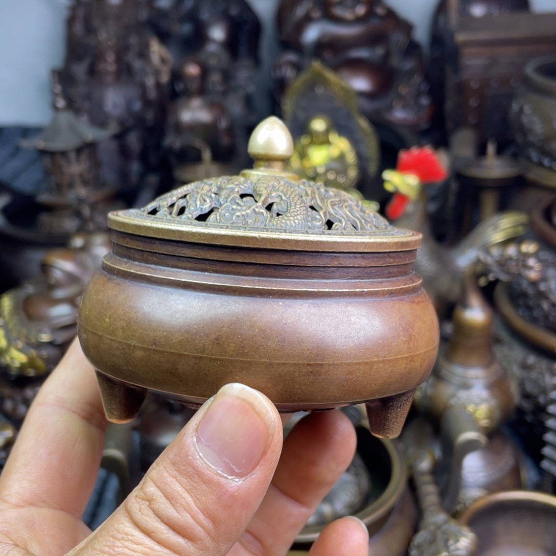 铜器铜器铜器铜器！