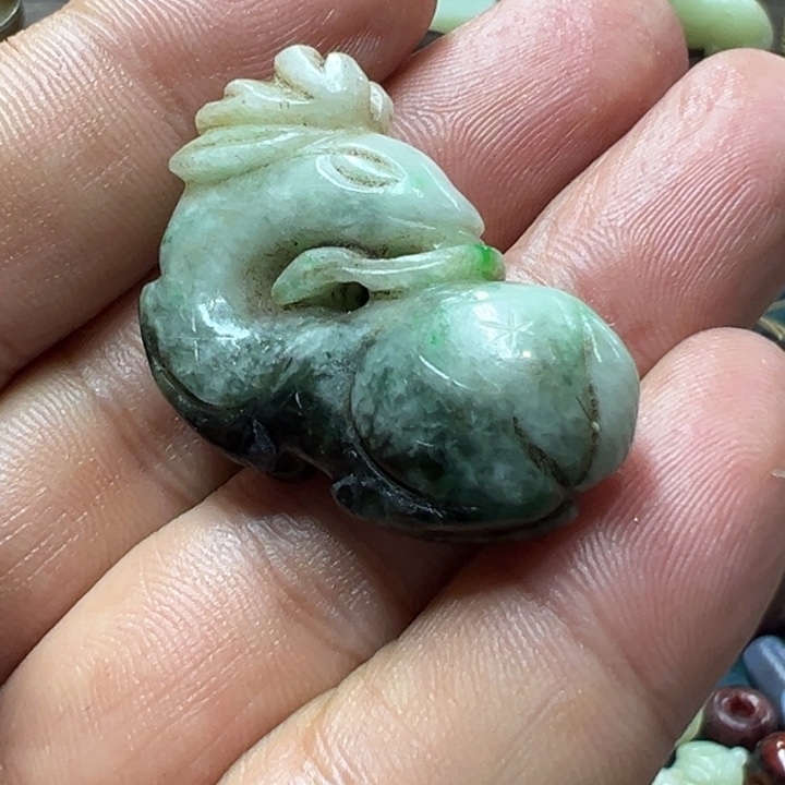 谢谢老师的支持谢谢