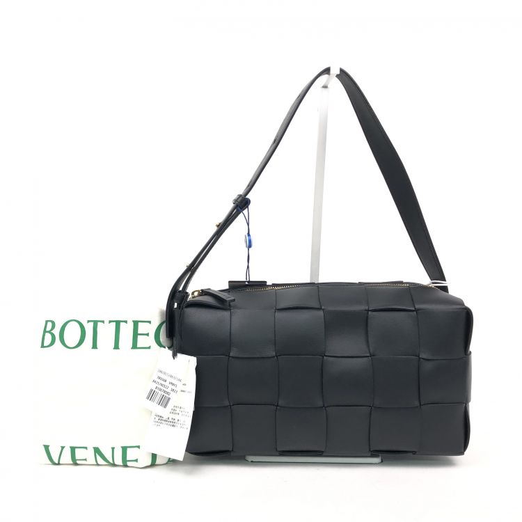 95新/葆蝶家/手提包/C1367556748/[251206ELAW]