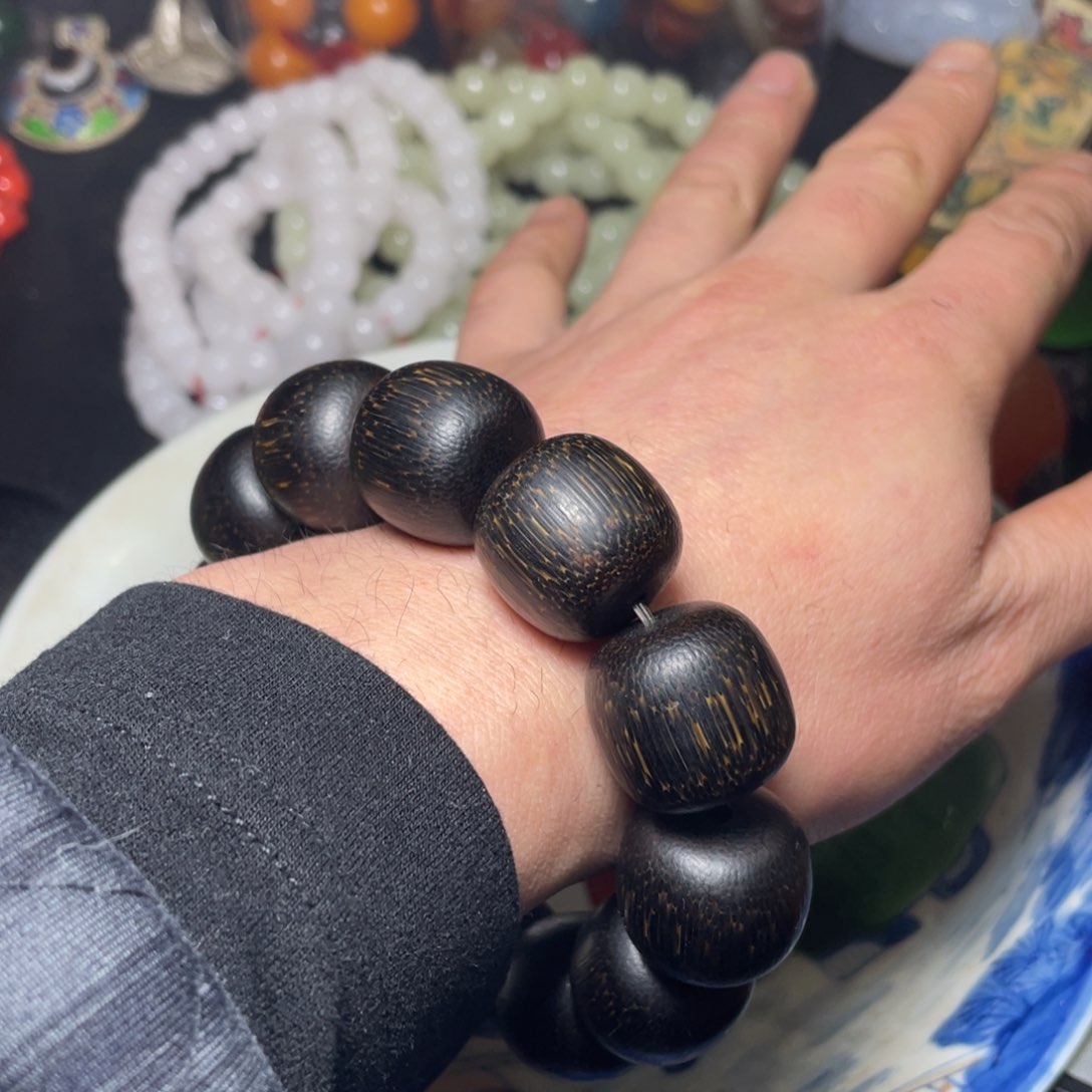 精品好物包邮到家