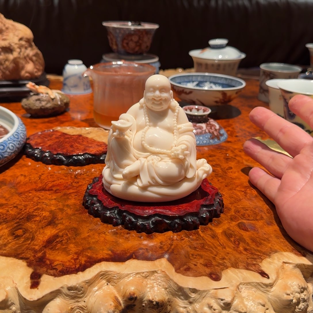 得**在你好9999999999999900000