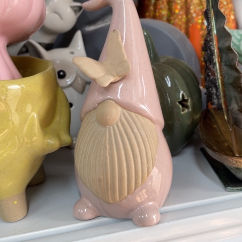 摆件摆件摆件摆件摆件