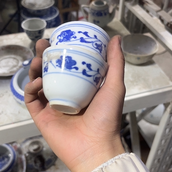 哈哈哈哈哈哈哈哈哈