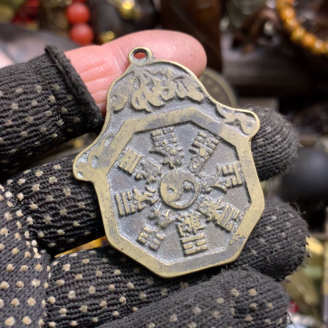 一物一拍所见即所得