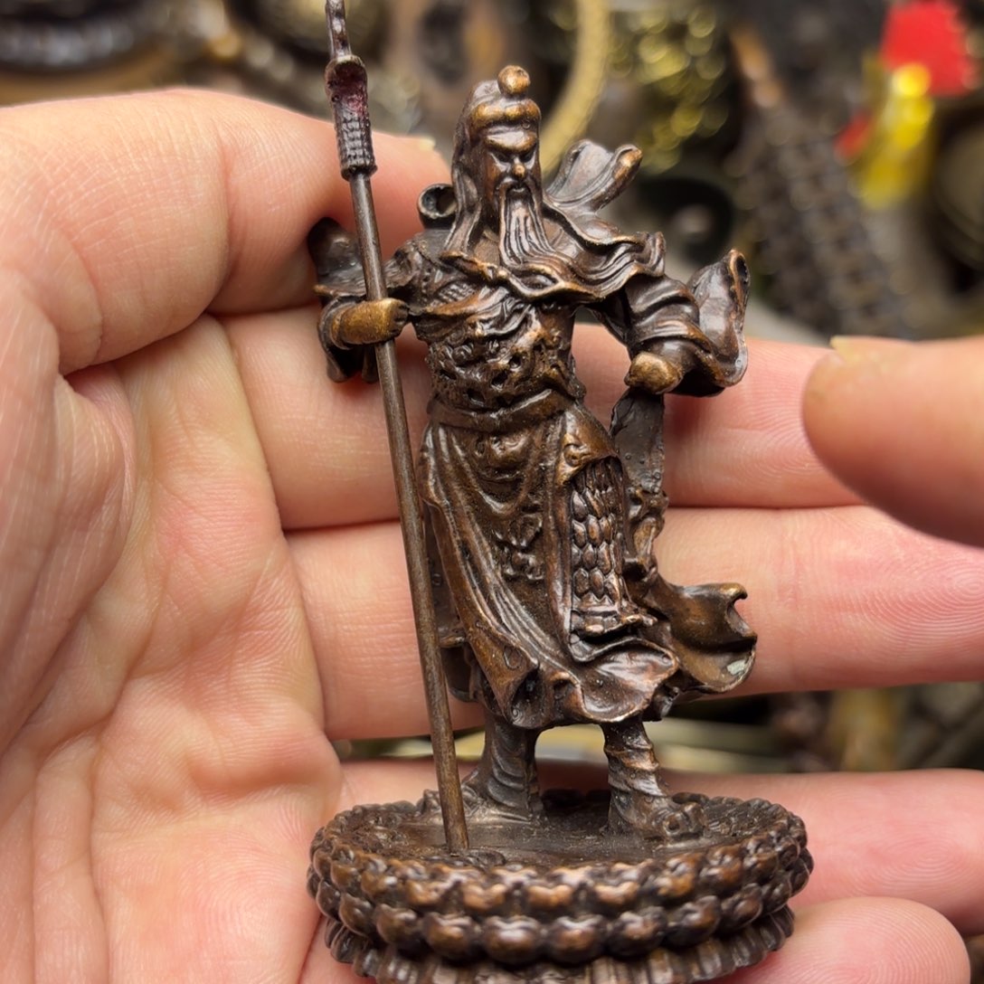 铜铜铜铜铜铜铜铜铜