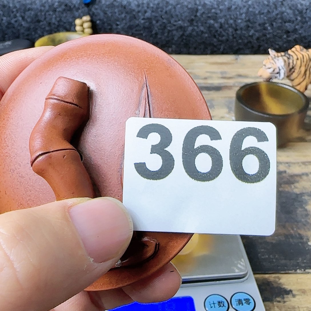 紫砂茶宠代拍链接