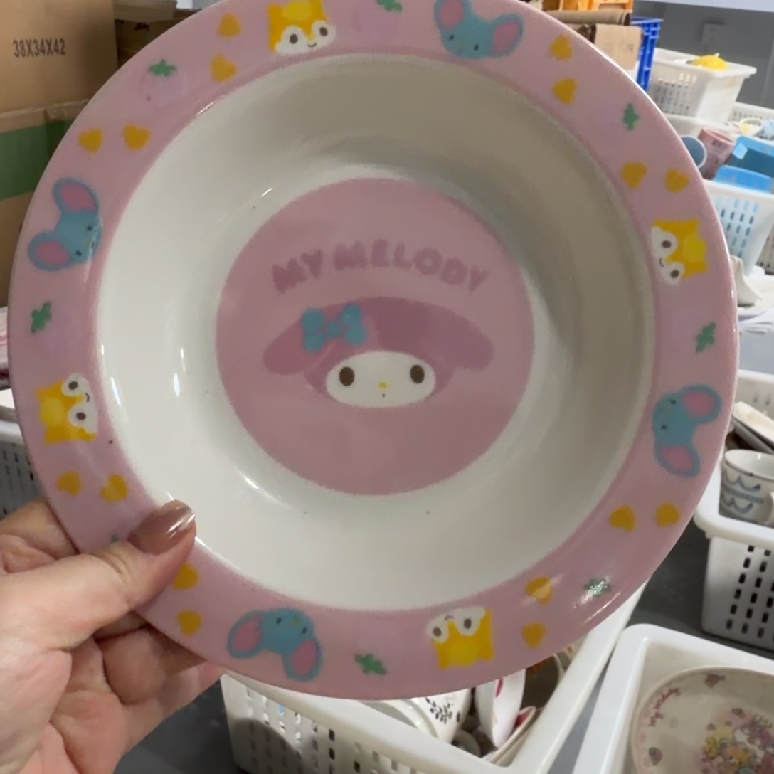 瓷片这个世界都是微瑕